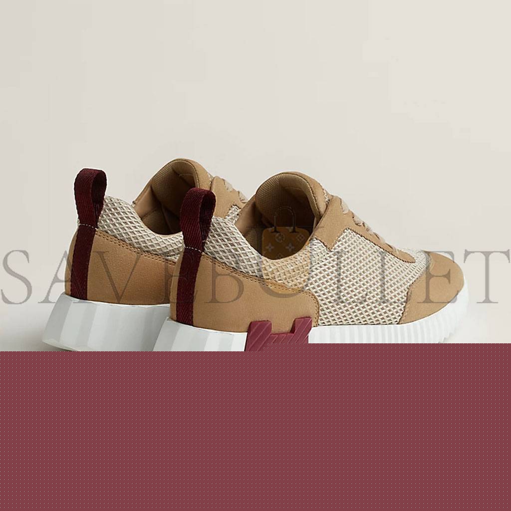 HERMES BOUNCING SNEAKER H232173
